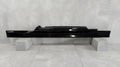 Lajsna praga desni MINI Cooper JCW 3D 24- sport cs F66 F67