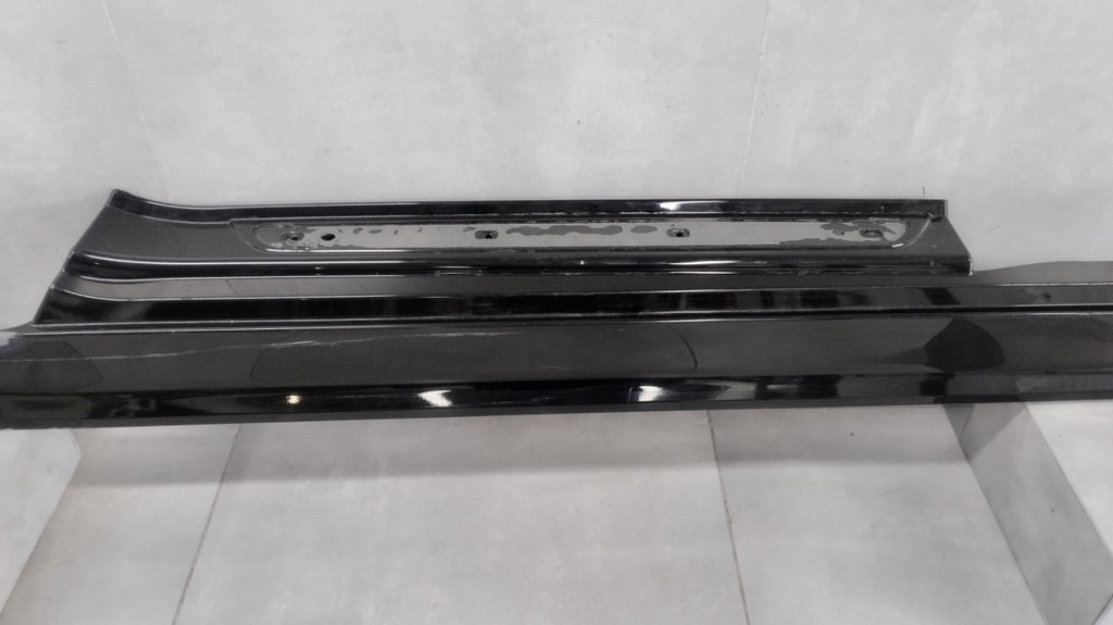 Lajsna praga desni MINI Cooper JCW 3D 24- sport cs F66 F67