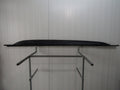 Lajsna praga desna VW ID-3 ID 3 19- 10A 853855C