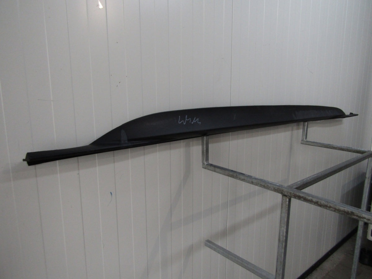 Lajsna praga desna VW ID-3 ID 3 19- 10A 853855C
