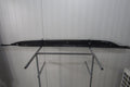 Lajsna praga desna VW ID-3 ID 3 19- 10A 853856D