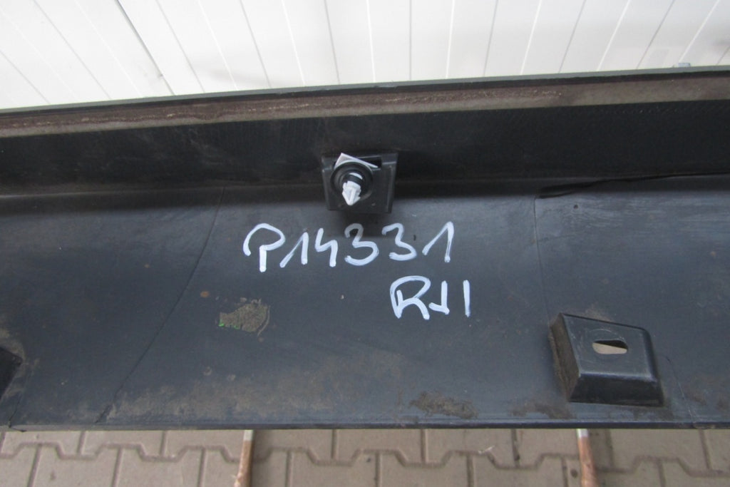 Lajsna praga desna VW ID-3 ID 3 19- 10A 853856D