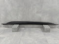 Lajsna praga desni Volkswagen VW ID.3 ID 3 19- 10A 853856C