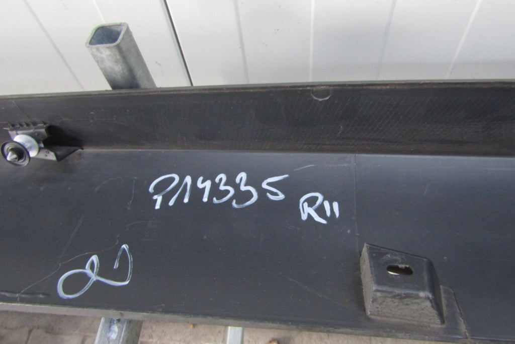 Lajsna praga desna VW ID-3 ID 3 19- 10A 853856D