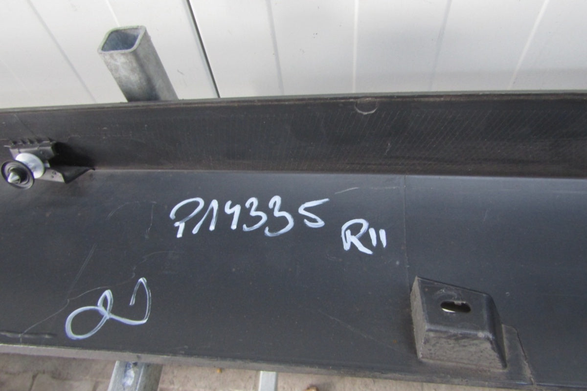 Lajsna praga desna VW ID-3 ID 3 19- 10A 853856D