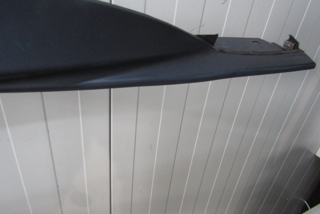 Lajsna praga desna VW ID-3 ID 3 19- 10A 853856D