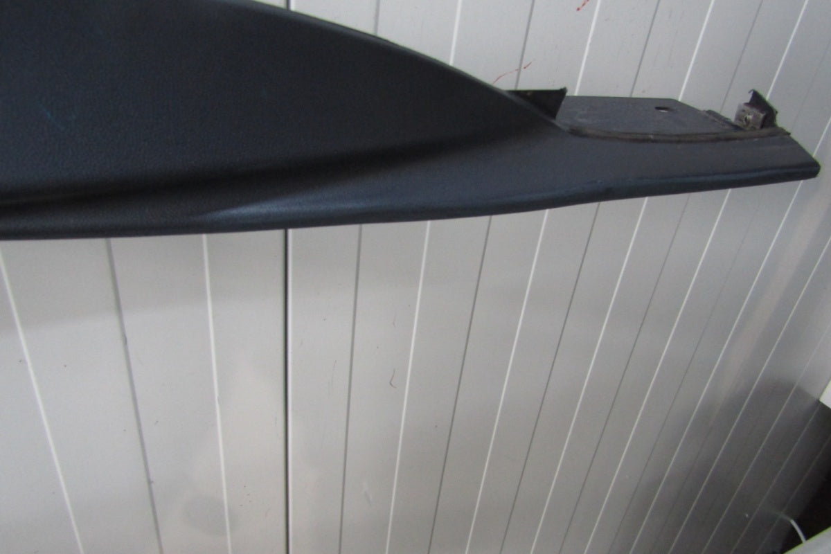 Lajsna praga desna VW ID-3 ID 3 19- 10A 853856D