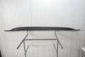 Lajsna praga desna VW ID-3 ID 3 19- 10A 853856D