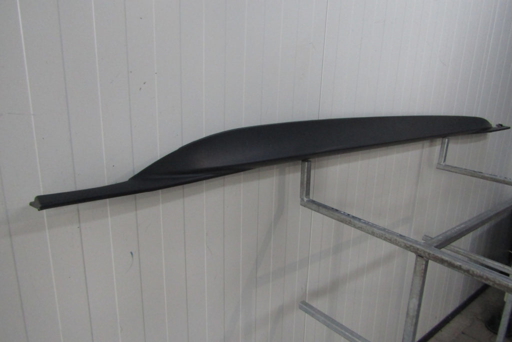 Lajsna praga desna VW ID-3 ID 3 19- 10A 853856D