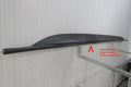 Lajsna praga desna VW ID-3 ID 3 19- 10A 853856D
