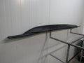 Lajsna praga desna VW ID-3 ID 3 19- 10A 853856D