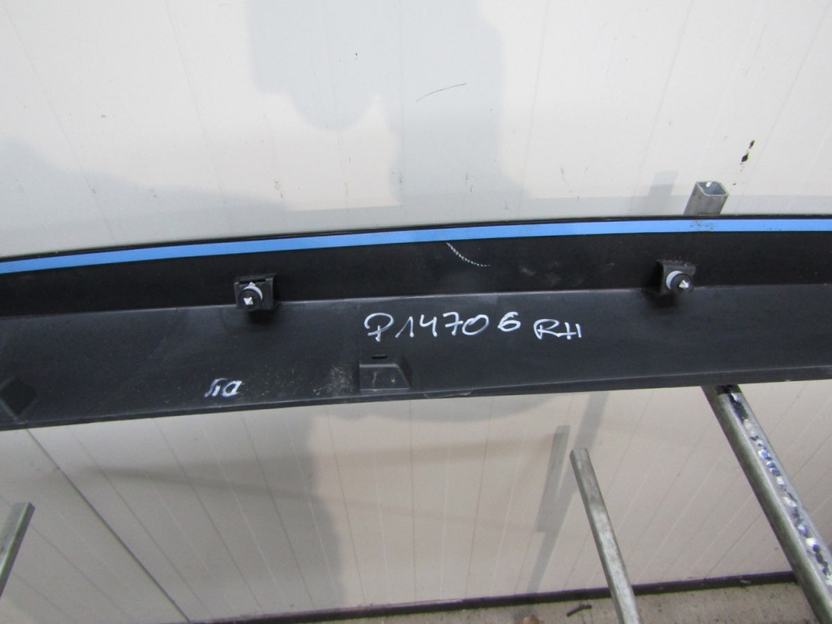Lajsna praga desna VW ID-3 ID 3 19- 10A 853856D