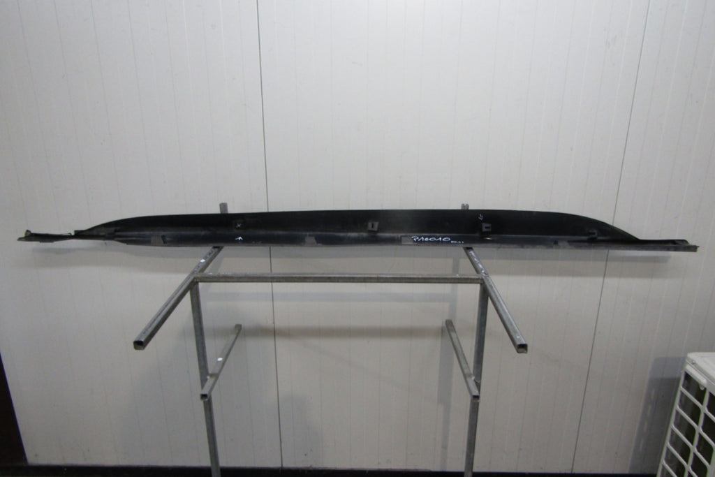 Lajsna praga desni VW ID-3 ID 3 19- 10A 853856D
