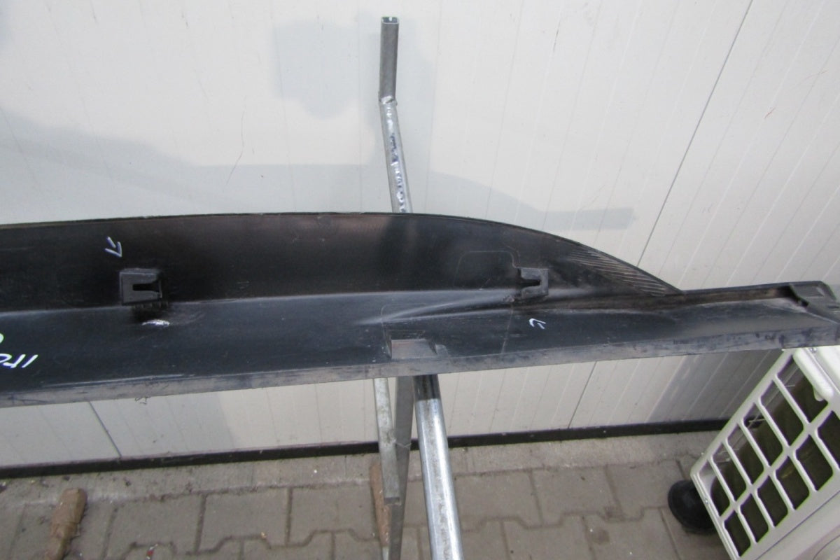 Lajsna praga desni VW ID-3 ID 3 19- 10A 853856D