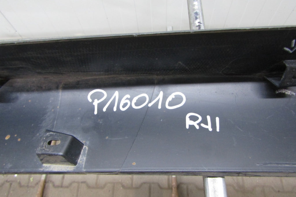 Lajsna praga desni VW ID-3 ID 3 19- 10A 853856D