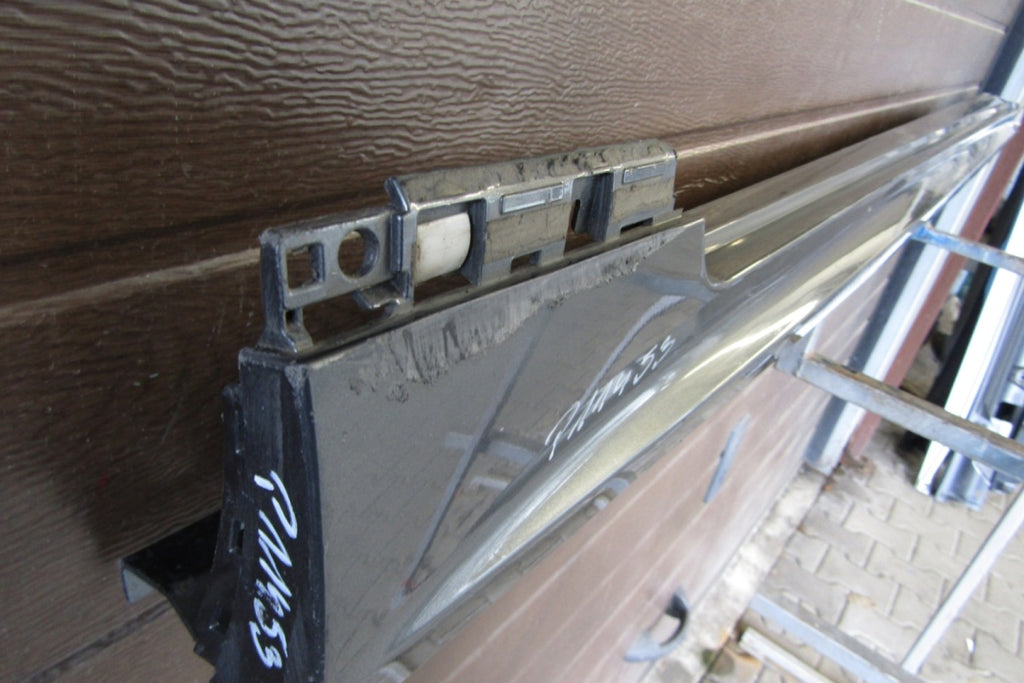 Lajsna praga desna VW Passat B8 3G0 R Line 14-
