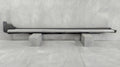 Lajsna praga desni VW Passat B8 3G9 Alltrack 15-
