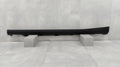 Lajsna praga lijevi Opel FRONTERA C Citroen C3 e-c3 Aircross 9847642980