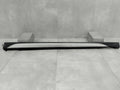 Lajsna praga desni VW TAIGO 2G7 21-