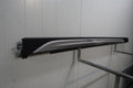 Lajsna praga desni VW TAIGO 2G7 21-