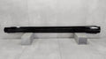 Lajsna praga lijevi Mercedes CLA 117 AMG 45 4.5 A1766980054