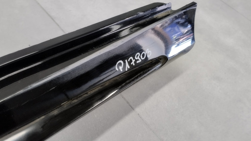Lajsna praga lijevi Mercedes CLA 117 AMG 45 4.5 A1766980054