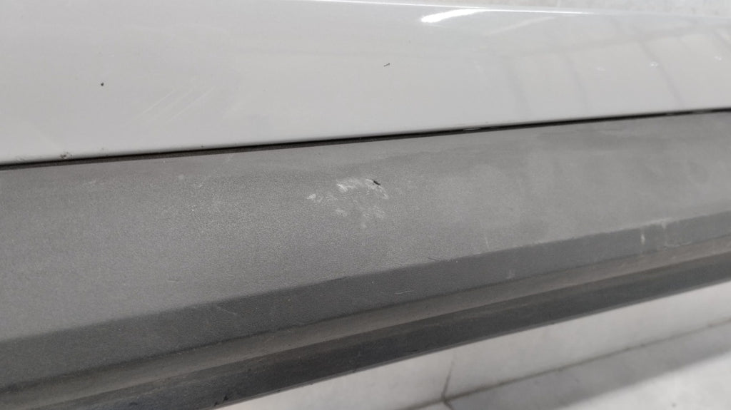 Lajsna praga lijeva BMW i4 G26 BEV Electryk 20- i-4