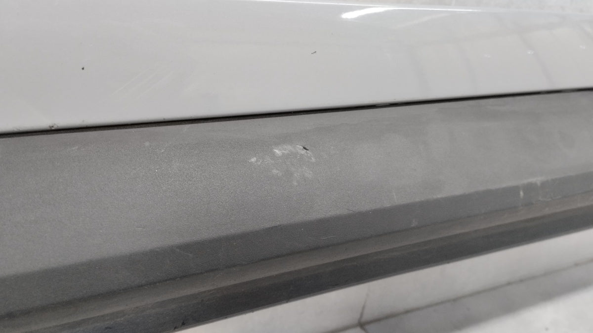 Lajsna praga lijeva BMW i4 G26 BEV Electryk 20- i-4