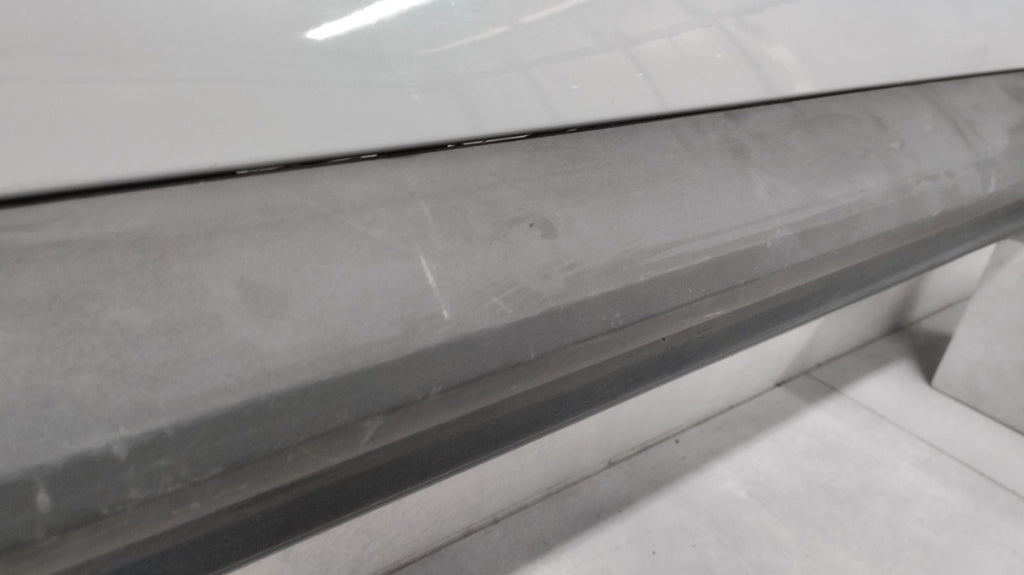 Lajsna praga lijeva BMW i4 G26 BEV Electryk 20- i-4