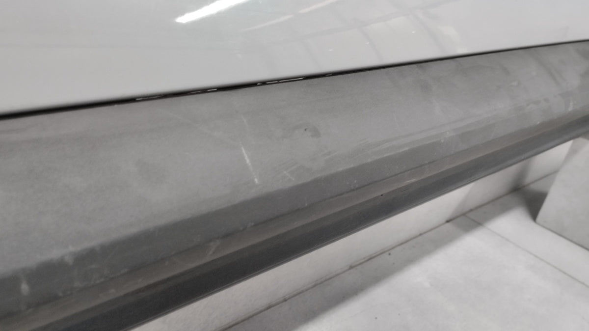 Lajsna praga lijeva BMW i4 G26 BEV Electryk 20- i-4