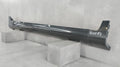 Lajsna praga desni Volovo XC60 XC-60 LIFT 13-17