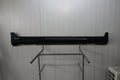 Lajsna praga desna Volovo XC60 XC-60 LIFT 13-17
