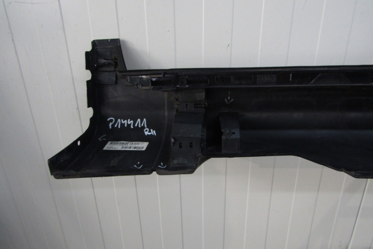 Lajsna praga desna Volovo XC60 XC-60 LIFT 13-17