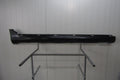 Lajsna praga desna Volovo XC60 XC-60 LIFT 13-17