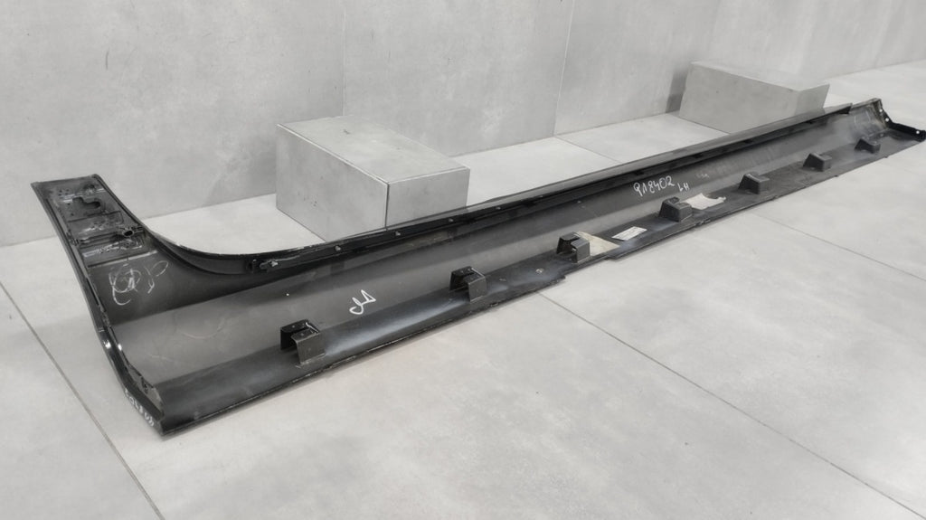 Lajsna praga lijevi VOLVO S60 III V60 II 18-