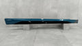 Lajsna praga desni BMW X1 III 3 U11 M paket 22-