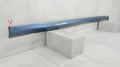 Lajsna praga lijevi VW Polo 6R0 09-17 R Line