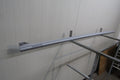 Lajsna praga lijevi Volvo XC90 2 15- 31373709