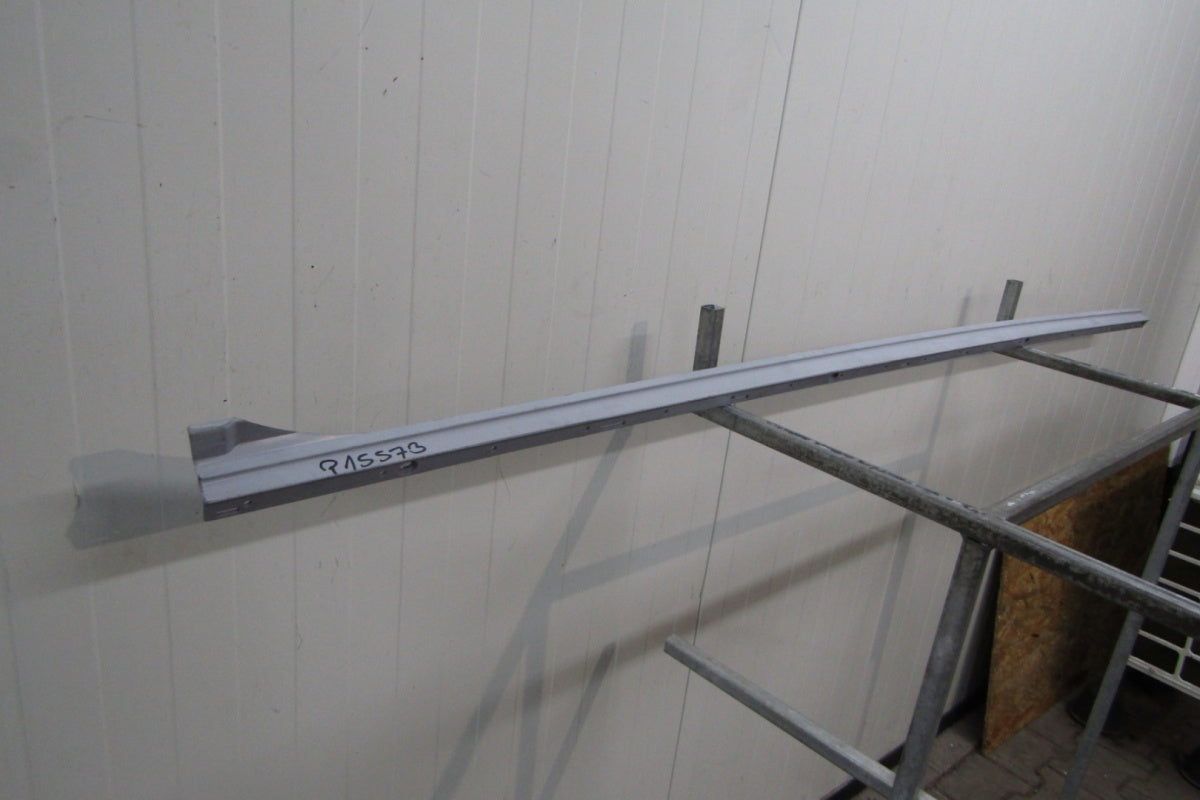 Lajsna praga lijevi Volvo XC90 2 15- 31373709