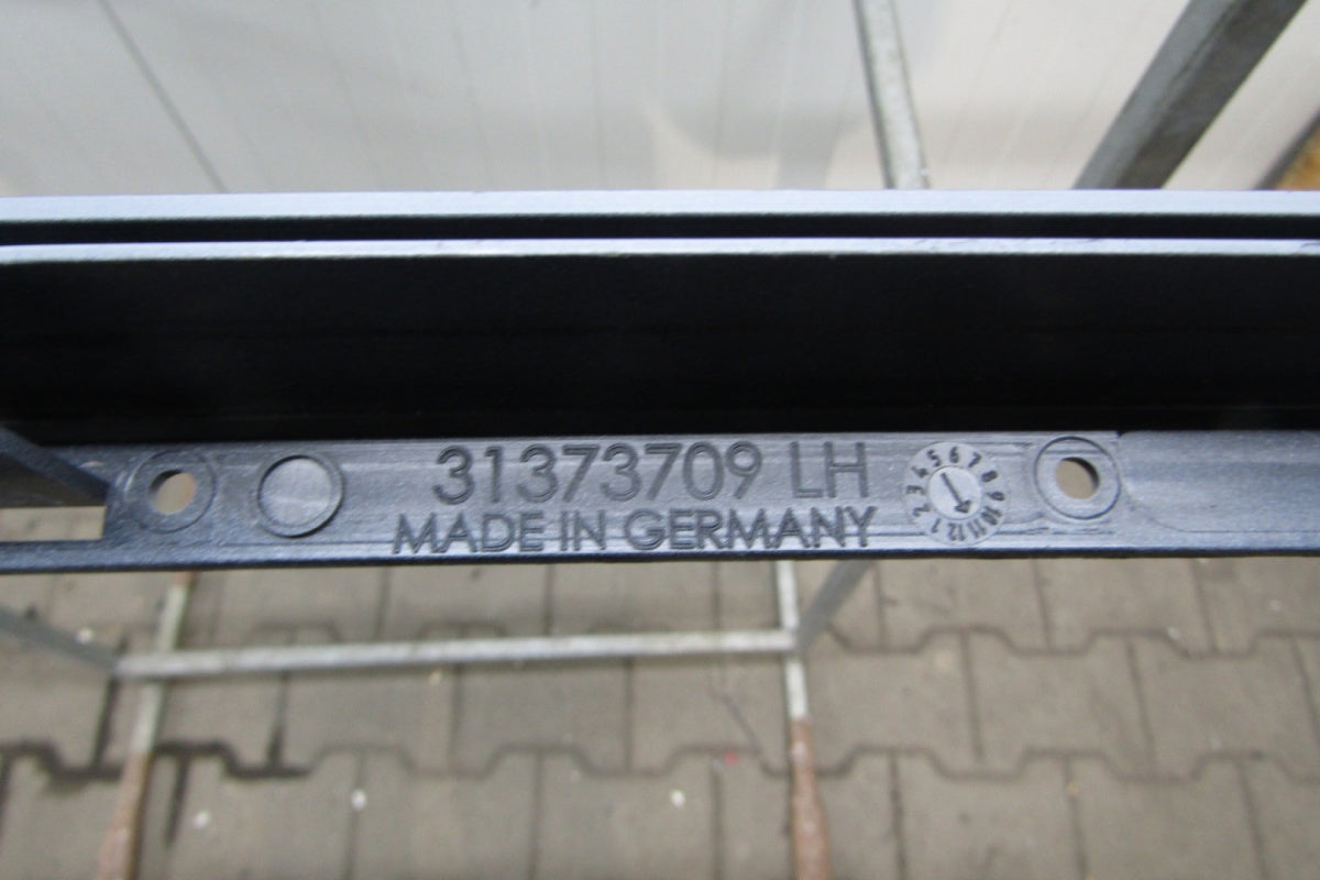 Lajsna praga lijevi Volvo XC90 2 15- 31373709