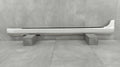 Lajsna praga lijevi VOLVO S60 III V60 II 18-
