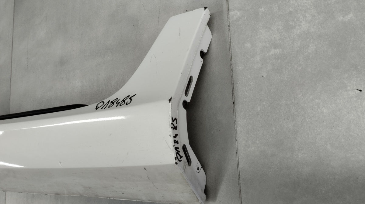 Lajsna praga lijevi VOLVO S60 III V60 II 18-