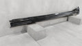 Lajsna praga desni Volvo XC90 II 18- lift XC 90