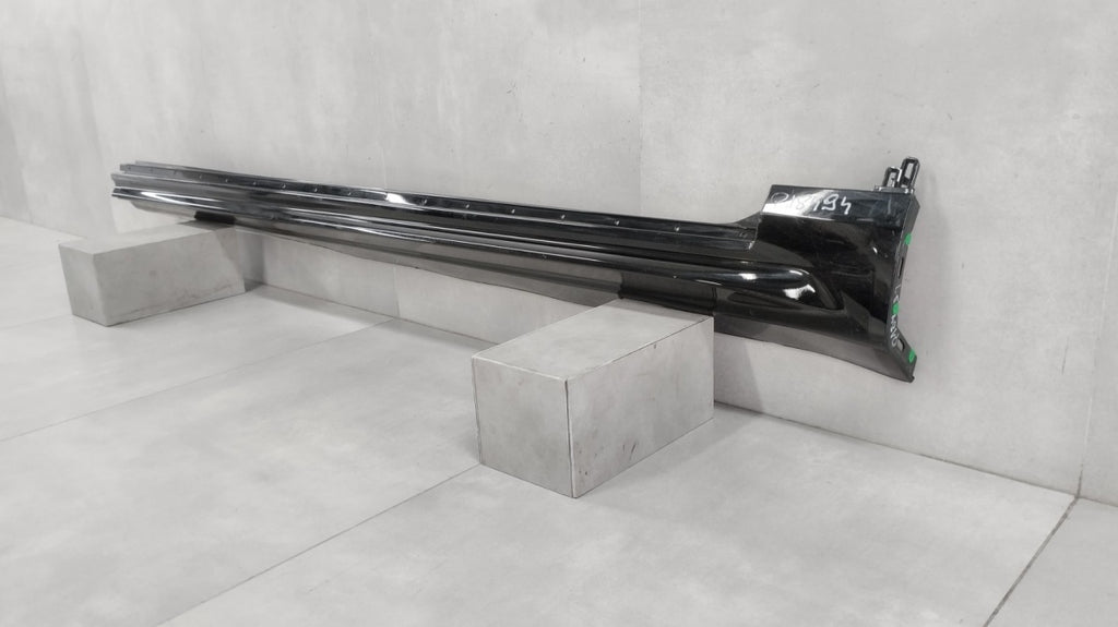 Lajsna praga desni Volvo XC90 II 18- lift XC 90