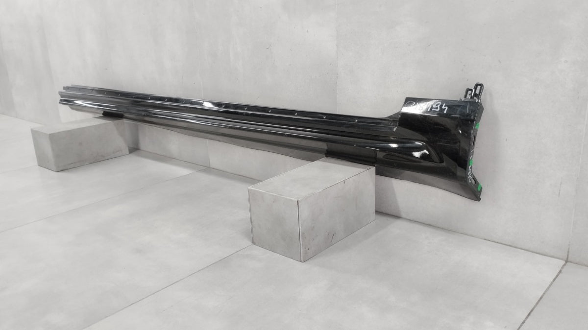 Lajsna praga desni Volvo XC90 II 18- lift XC 90
