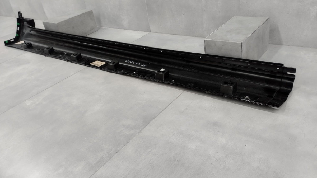 Lajsna praga desni Volvo XC90 II 18- lift XC 90