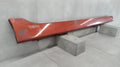 Lajsna praga desni BMW 2 F46 Gran TOURER 14-