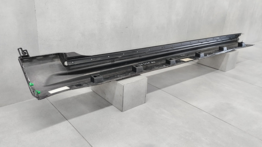 Lajsna praga desni Volvo XC90 II 18- lift XC 90