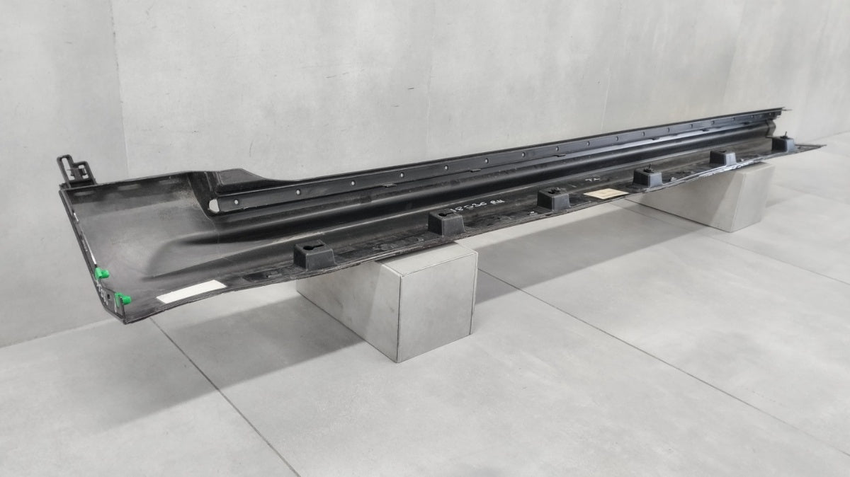 Lajsna praga desni Volvo XC90 II 18- lift XC 90
