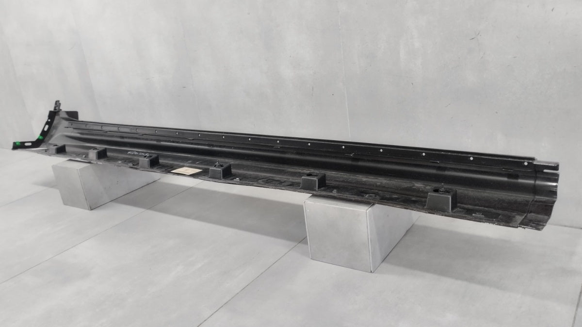 Lajsna praga desni Volvo XC90 II 18- lift XC 90
